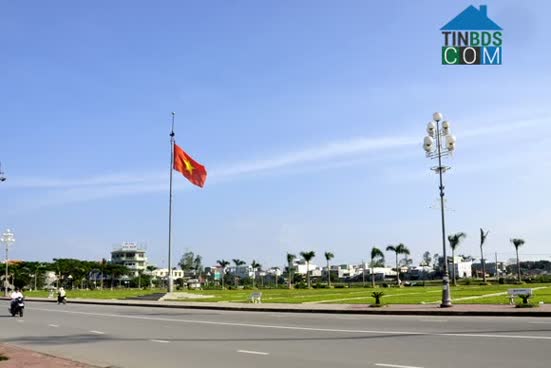 Hình ảnh Phạm Đường, Quảng Ngãi, Quảng Ngãi