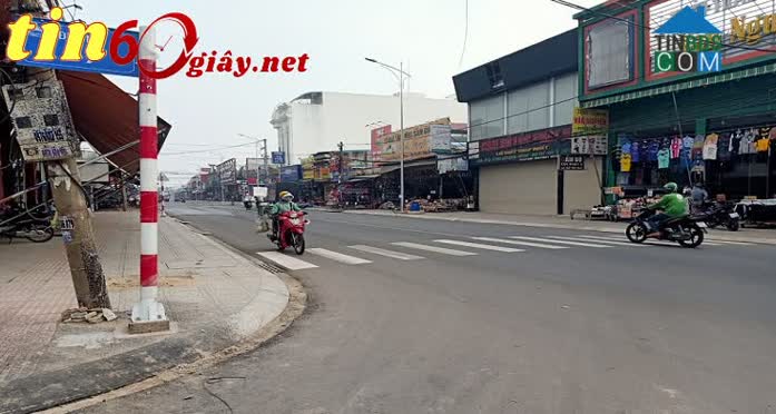 Hình ảnh N6, Thuận An, Bình Dương