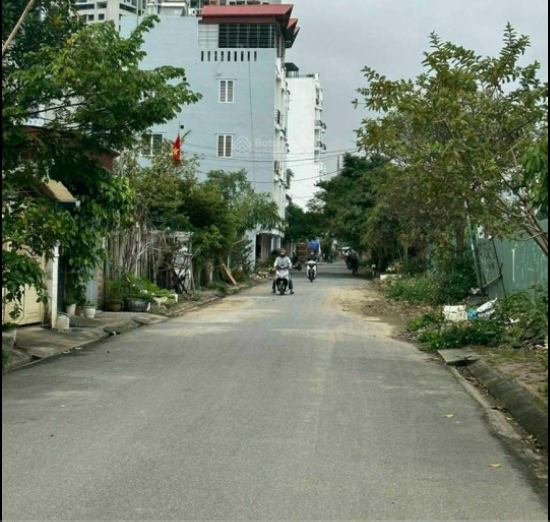 Hình ảnh Nguyễn Bính, Thái Nguyên, Thái Nguyên