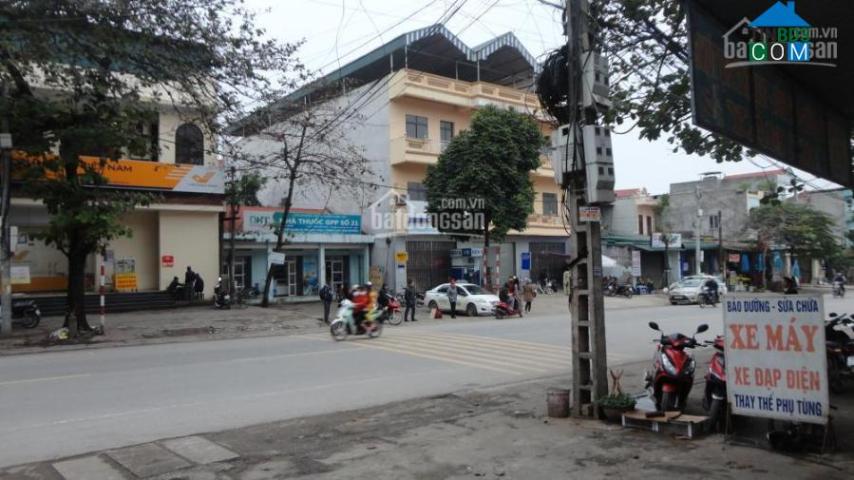 Hình ảnh Xuân Khanh, Sơn Tây, Hà Nội