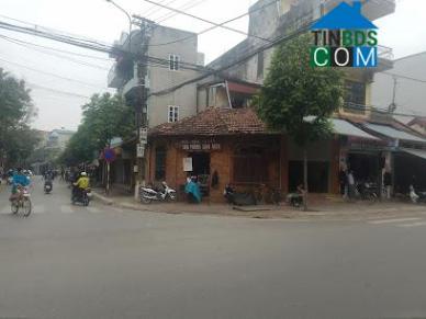 Hình ảnh Đốc Ngữ, Sơn Tây, Hà Nội
