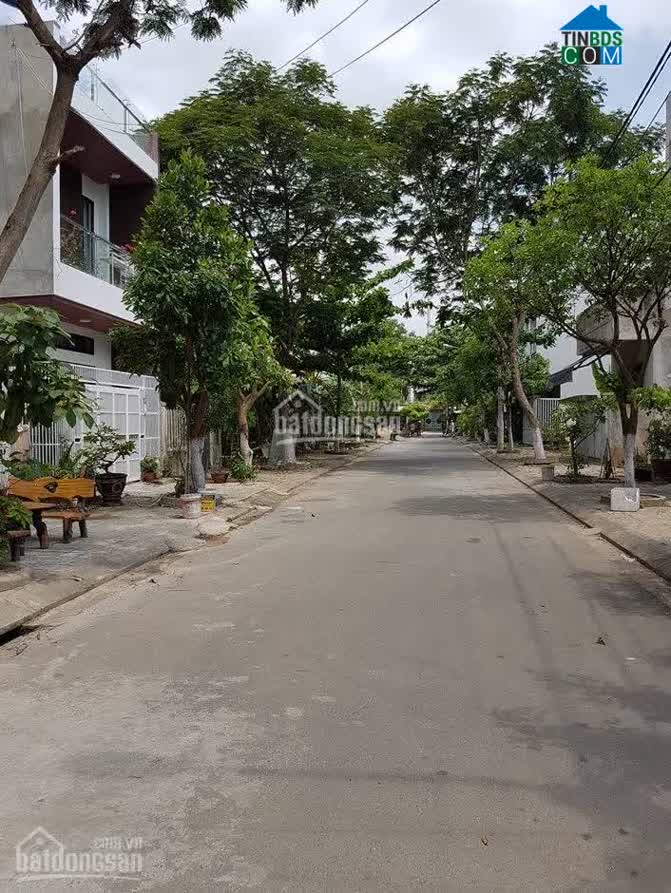 Hình ảnh Nguyễn Văn Giáp, Cẩm Lệ, Đà Nẵng