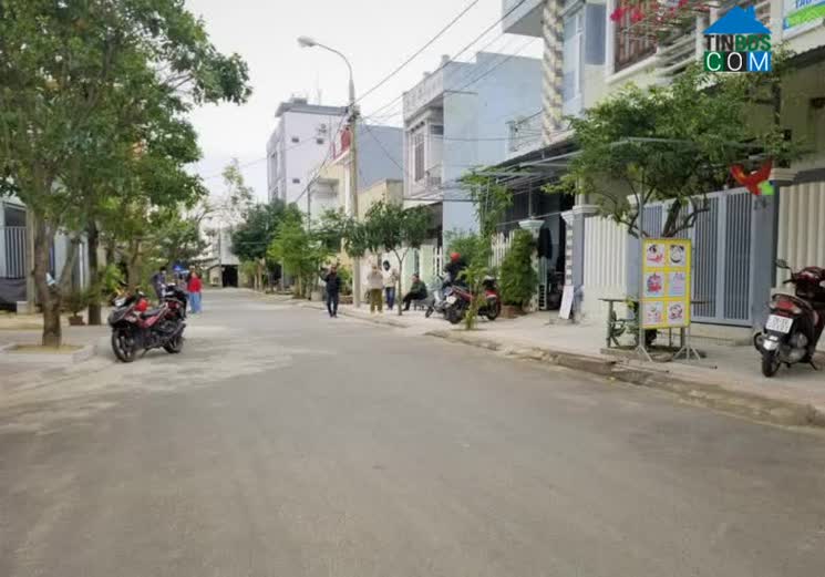 Hình ảnh Nguyễn Duy Cung, Ngũ Hành Sơn, Đà Nẵng