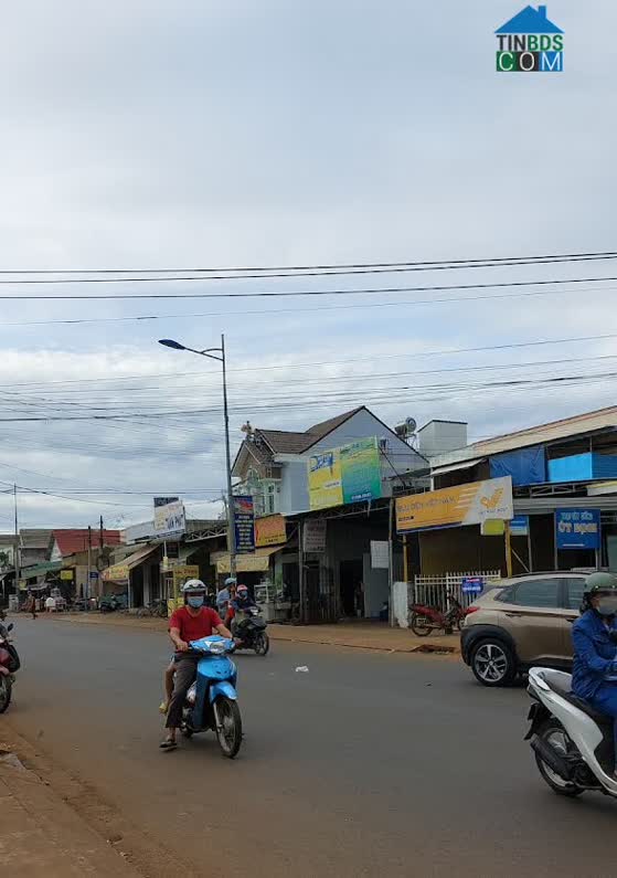 Hình ảnh Lê A, Long Khánh, Đồng Nai