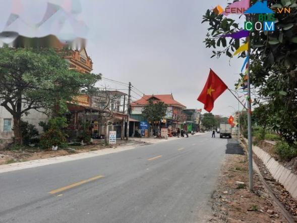 Hình ảnh Nguyễn Quang Bích, Tiền Hải, Thái Bình