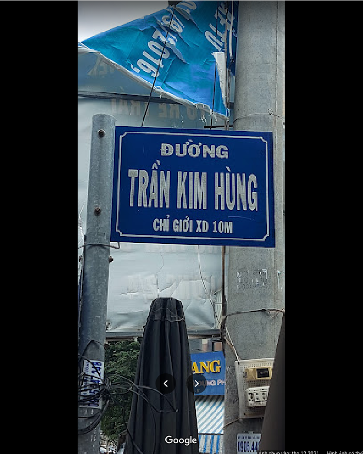 Hình ảnh Trần Kim Hùng, Nha Trang, Khánh Hòa