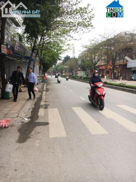 Hình ảnh Quốc lộ 39B, Thái Bình, Thái Bình