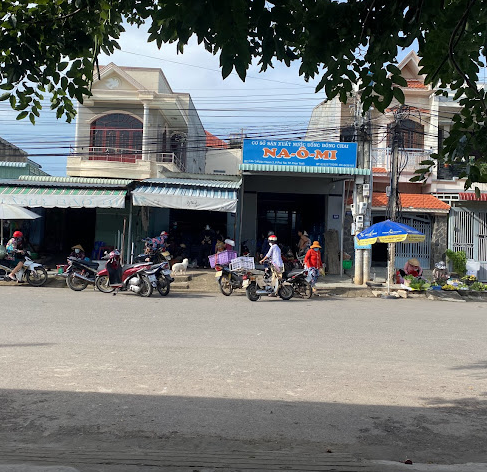 Hình ảnh Lê Quang Đạo, Phan Thiết, Bình Thuận  