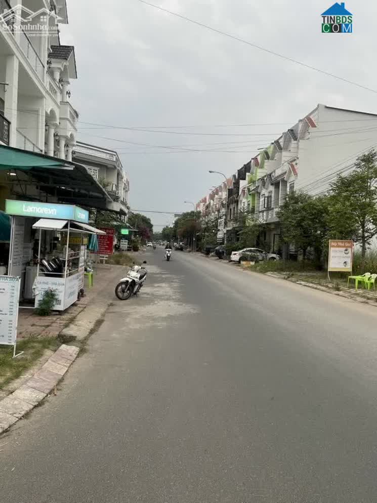 Hình ảnh Trần Minh Sơn, Ninh Kiều, Cần Thơ