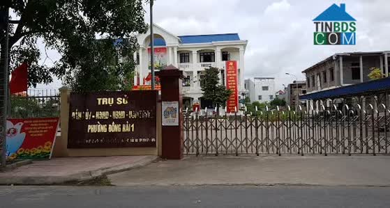 Hình ảnh Phú Lương, Hải An, Hải Phòng