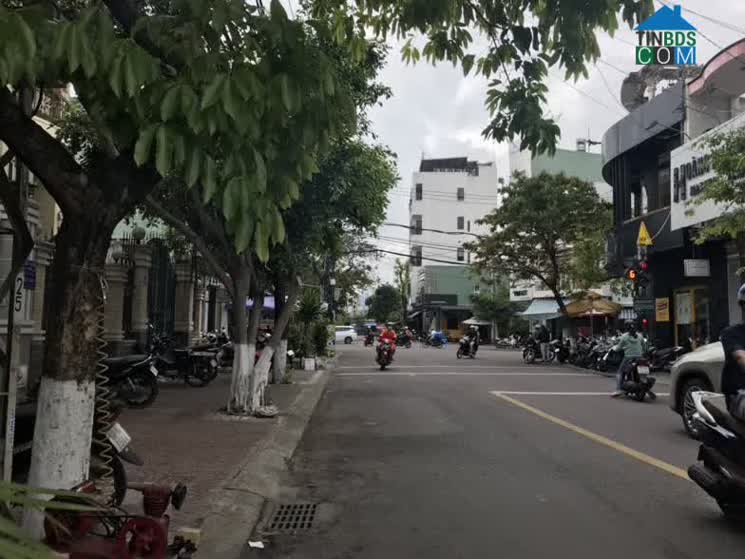 Hình ảnh Chế Lan Viên, Quy Nhơn, Bình Định
