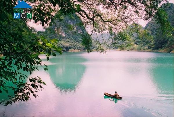 Hình ảnh Cao Bằng, Việt Nam