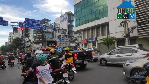 Hình ảnh Phan Bội Châu, Quận 1, Hồ Chí Minh