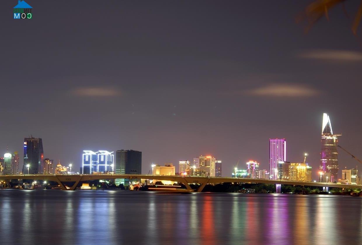 Hình ảnh Quận 2, Hồ Chí Minh