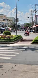 Hình ảnh Hương lộ 62, Quận 2, Hồ Chí Minh