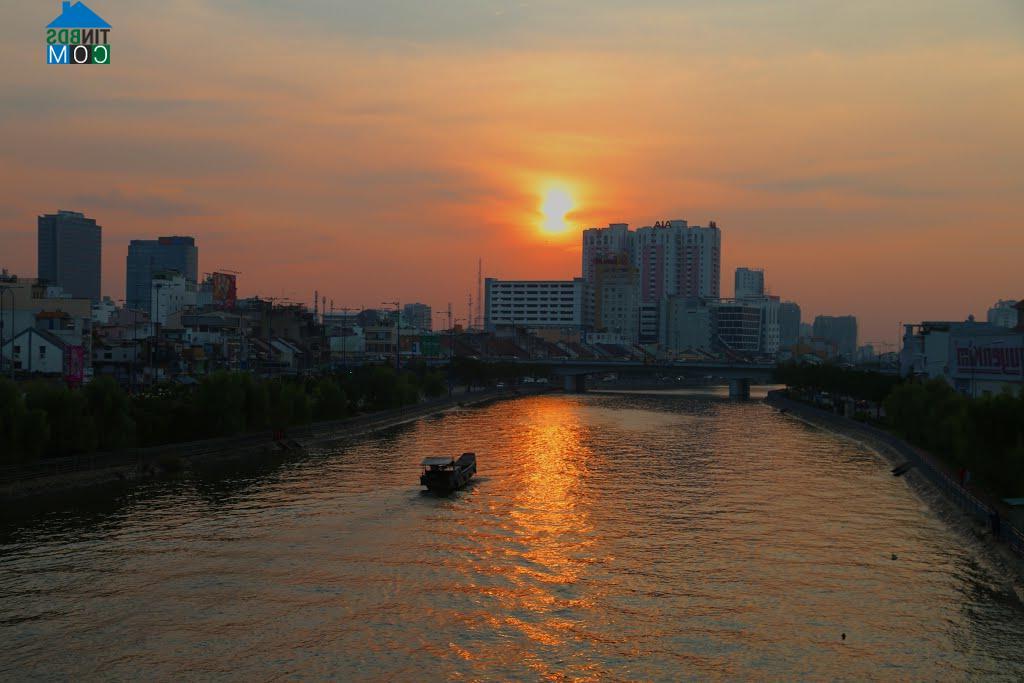 Hình ảnh 9, Quận 4, Hồ Chí Minh
