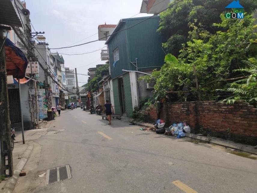 Hình ảnh Bắc Cầu, Long Biên, Hà Nội