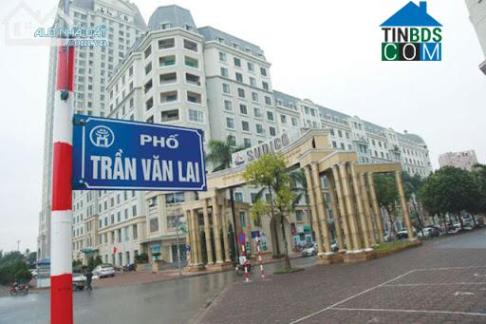 Hình ảnh Trần Văn Lai, Nam Từ Liêm, Hà Nội