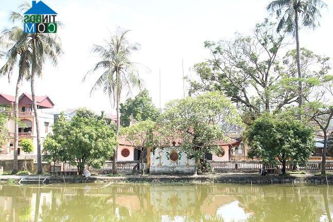 Hình ảnh Phú Lãm, Hà Đông, Hà Nội