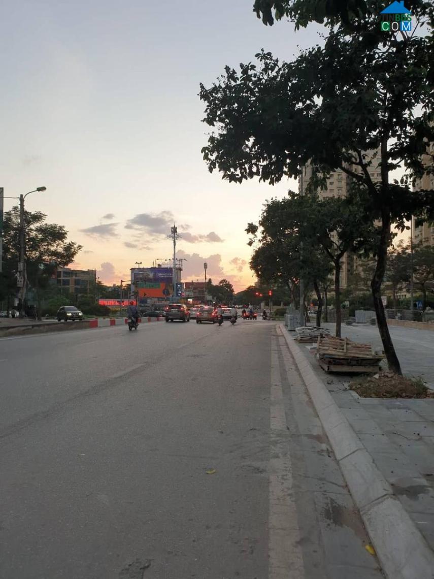 Hình ảnh Nguyễn Hoàng Tôn, Tây Hồ, Hà Nội
