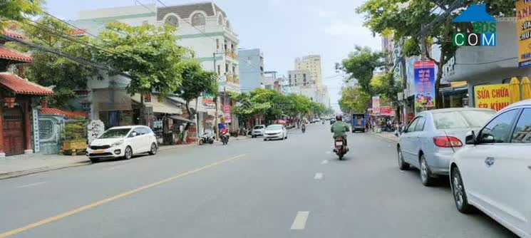 Hình ảnh Nguyễn Văn Thoại, Ngũ Hành Sơn, Đà Nẵng