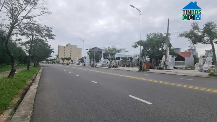 Hình ảnh Trường Sa, Ngũ Hành Sơn, Đà Nẵng