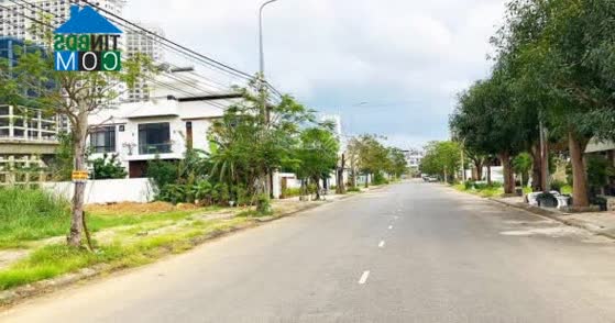 Hình ảnh Khúc Thừa Dụ, Sơn Trà, Đà Nẵng
