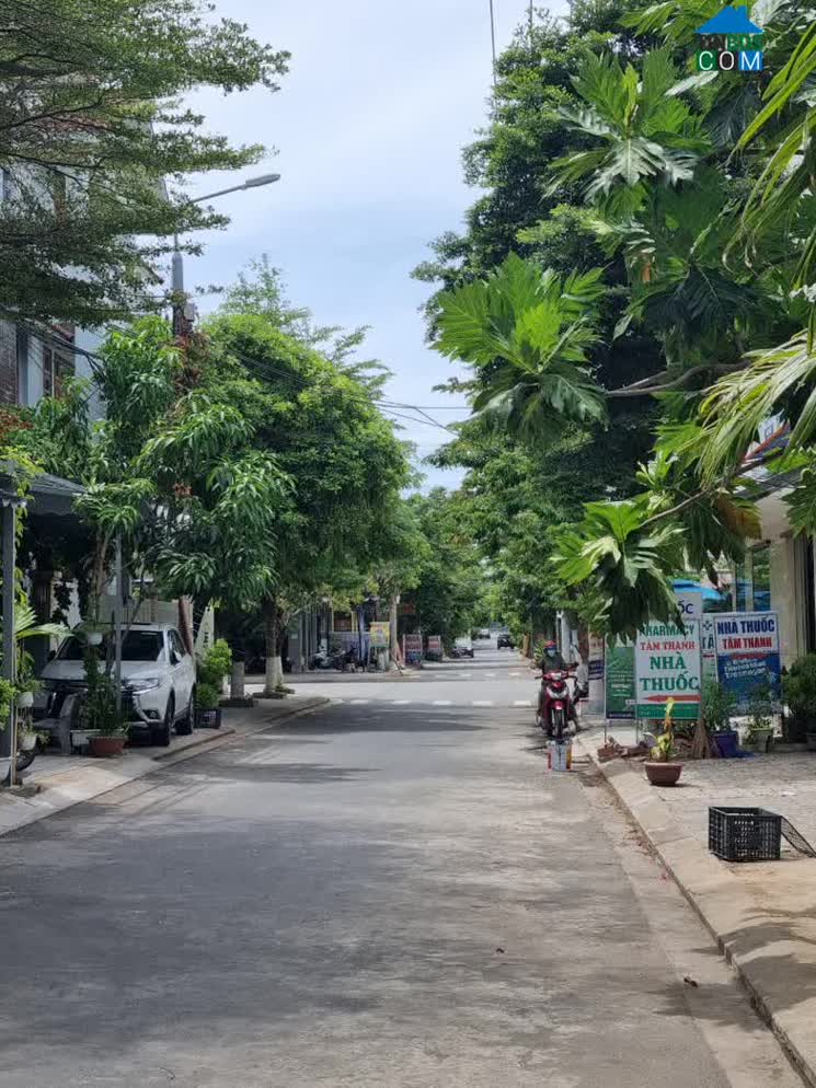 Hình ảnh Lê Phụ Trần, Sơn Trà, Đà Nẵng
