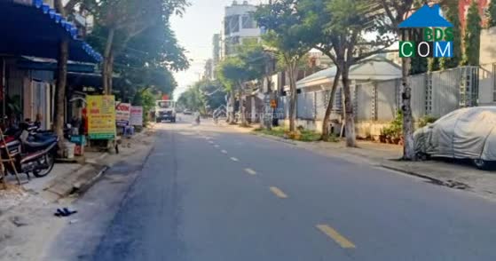 Hình ảnh Ca Văn Thỉnh, Hải Châu, Đà Nẵng