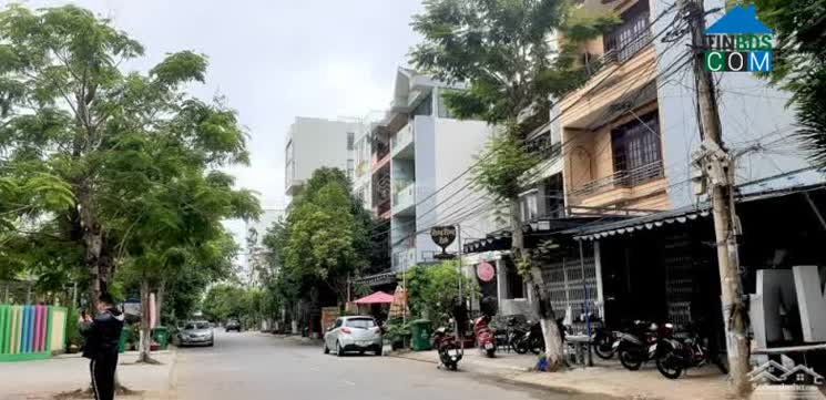 Hình ảnh Nguyễn Công Sáu, Sơn Trà, Đà Nẵng