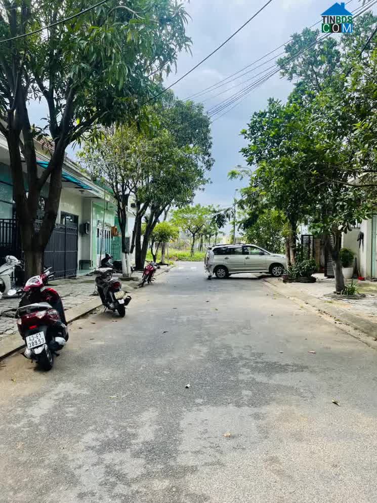 Hình ảnh Nguyễn Đăng Tuyển, Sơn Trà, Đà Nẵng
