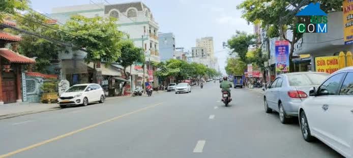 Hình ảnh Nguyễn Văn Thoại, Sơn Trà, Đà Nẵng