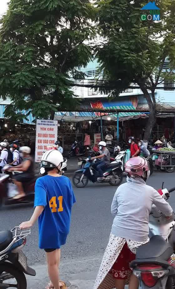 Hình ảnh Kỳ Đồng, Thanh Khê, Đà Nẵng