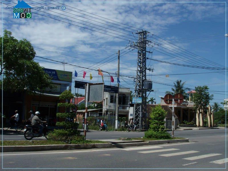 Hình ảnh Vĩnh Trung, Nha Trang, Khánh Hòa