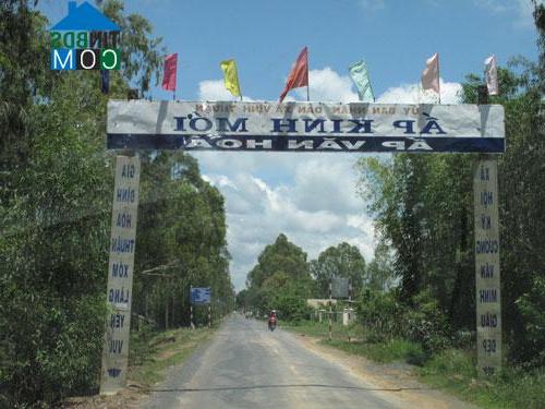 Hình ảnh Vĩnh Thuận, Vĩnh Thuận, Kiên Giang