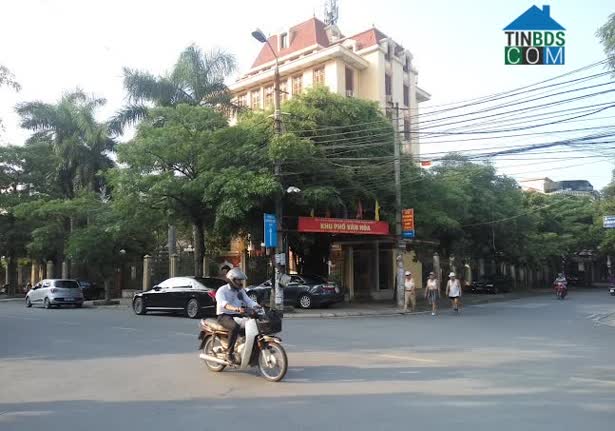 Hình ảnh Đỗ Huy Liệu, Nam Định, Nam Định