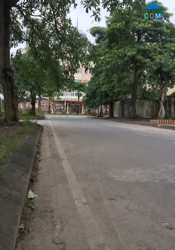 Hình ảnh Nguyễn Viết Xuân, Nam Định, Nam Định