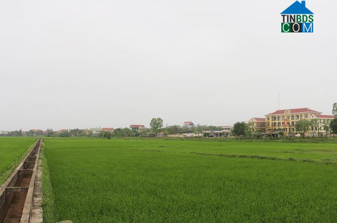 Hình ảnh Lộc Ninh, Đồng Hới, Quảng Bình