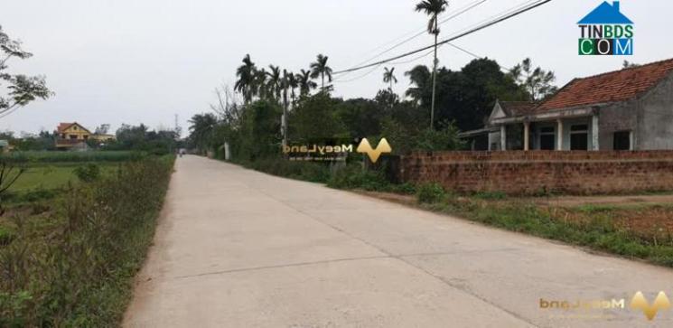 Hình ảnh Hồng Quang, Đồng Hới, Quảng Bình