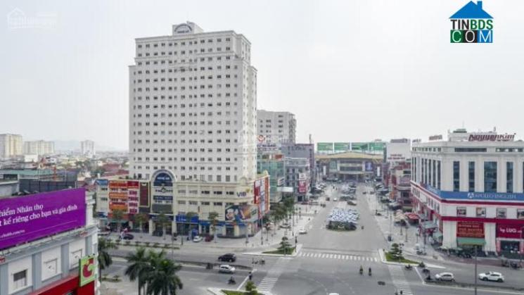 Hình ảnh Trần Phú, Vinh, Nghệ An