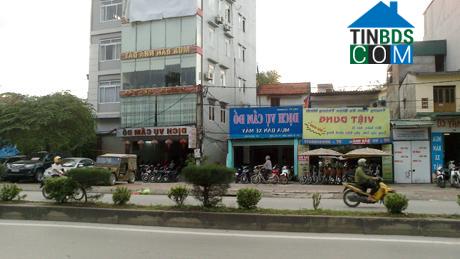 Hình ảnh Cao Thắng, Hạ Long, Quảng Ninh