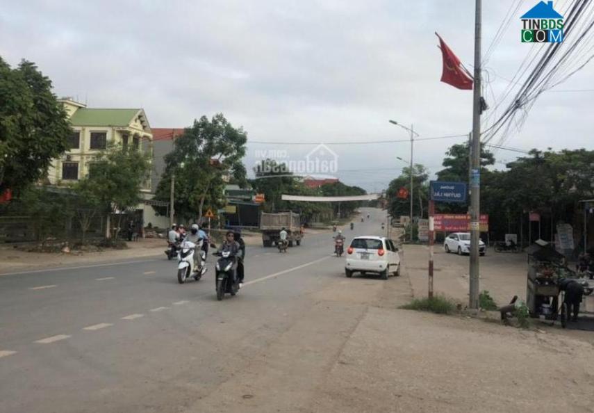 Hình ảnh Trần Khánh Dư, Quảng Yên, Quảng Ninh