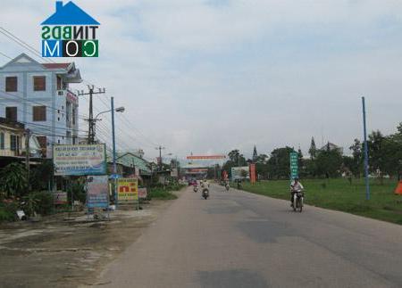 Hình ảnh Đông Phú, Quế Sơn, Quảng Nam