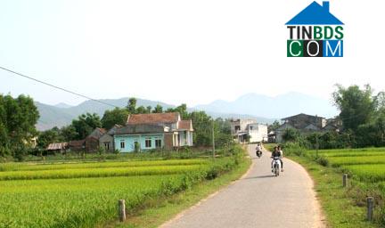 Hình ảnh Tịnh Minh, Sơn Tịnh, Quảng Ngãi