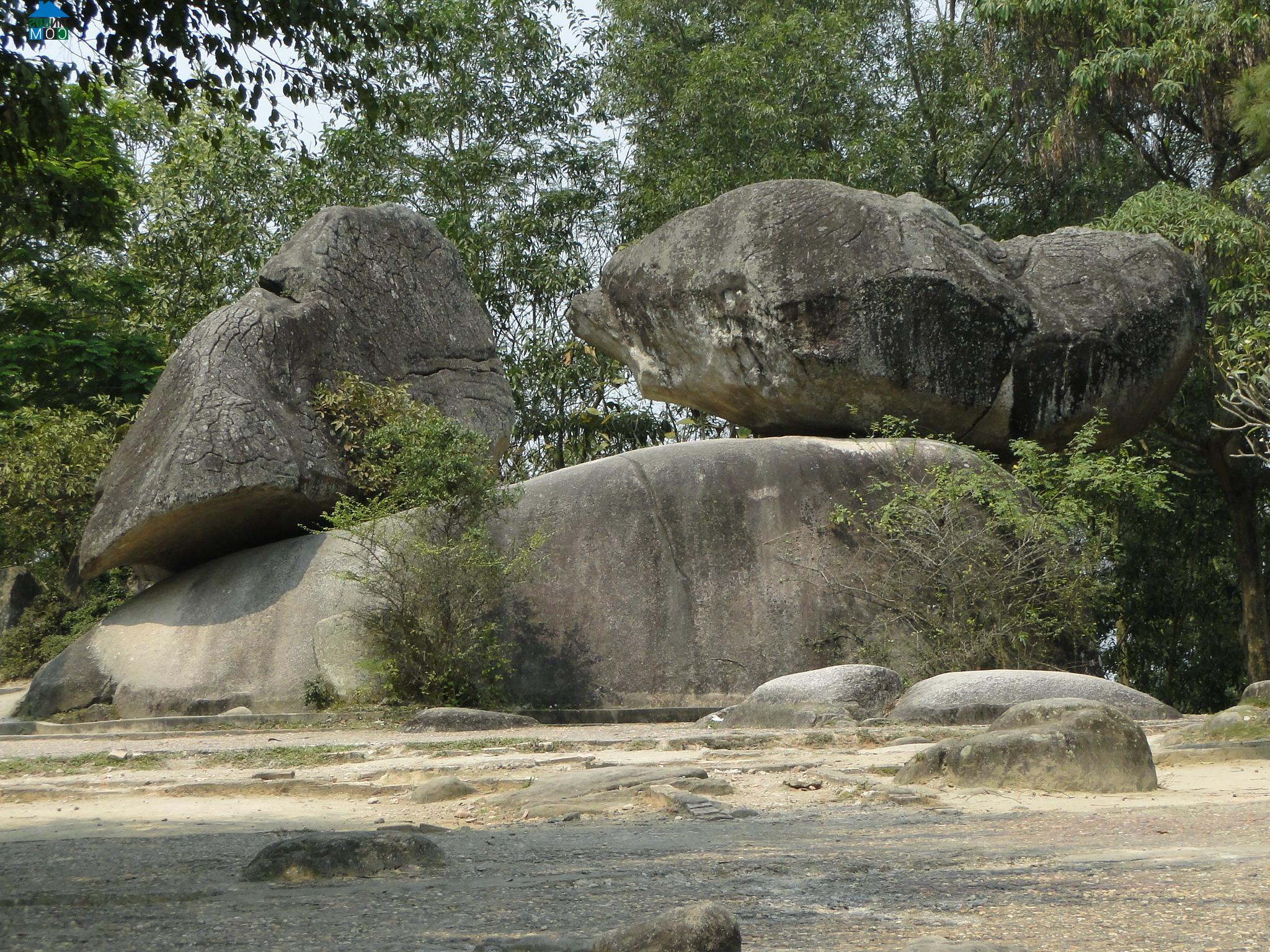 Hình ảnh Sầm Sơn, Thanh Hóa