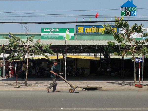 Hình ảnh 4, Tây Ninh, Tây Ninh