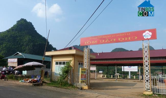 Hình ảnh Chiềng Cọ, Sơn La, Sơn La