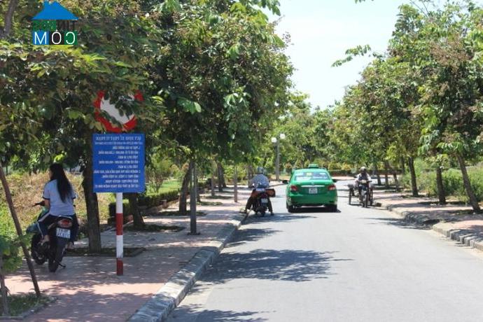 Hình ảnh Phú Cát, Huế, Thừa Thiên Huế