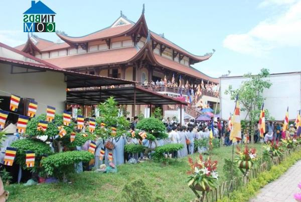Hình ảnh Quế Võ, Bắc Ninh