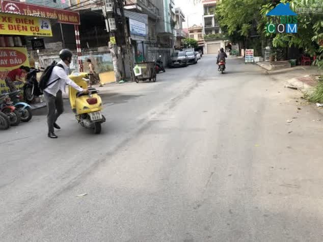 Hình ảnh Nguyễn Thị Thuận, Hải An, Hải Phòng